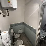 Отель типа 