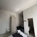 Niki 3* 那不勒斯