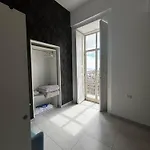 Niki 3*